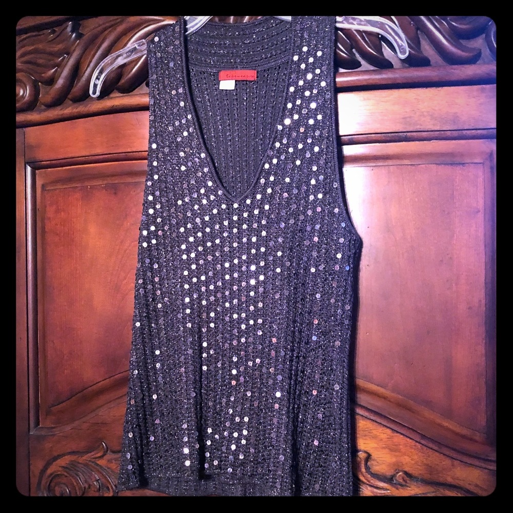 Tapemeasure Top